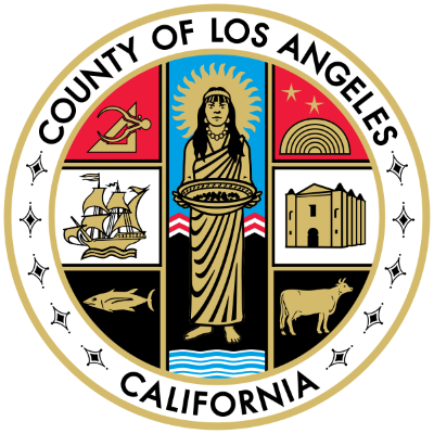 Los Angeles County