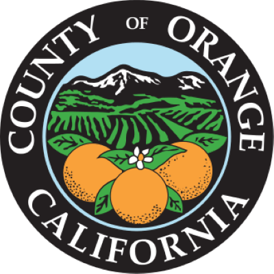 Orange County