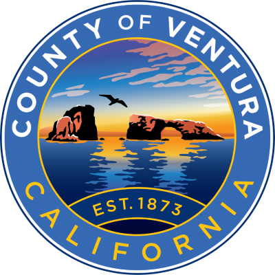 Ventura County