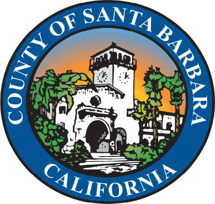 Santa Barbara County