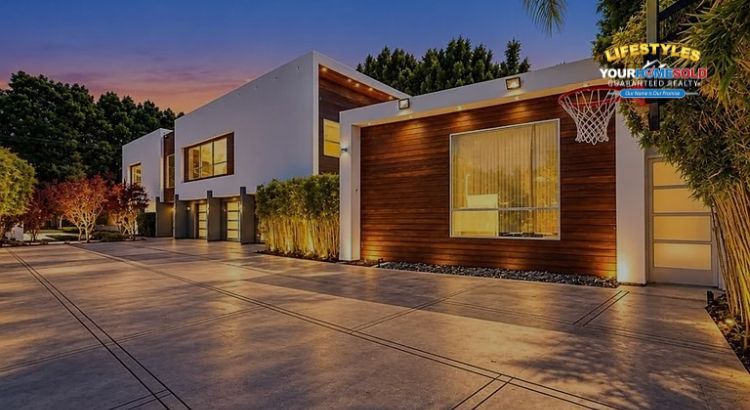 5 Essential Tips for First-Time Homebuyers in Los Angeles and Orange County