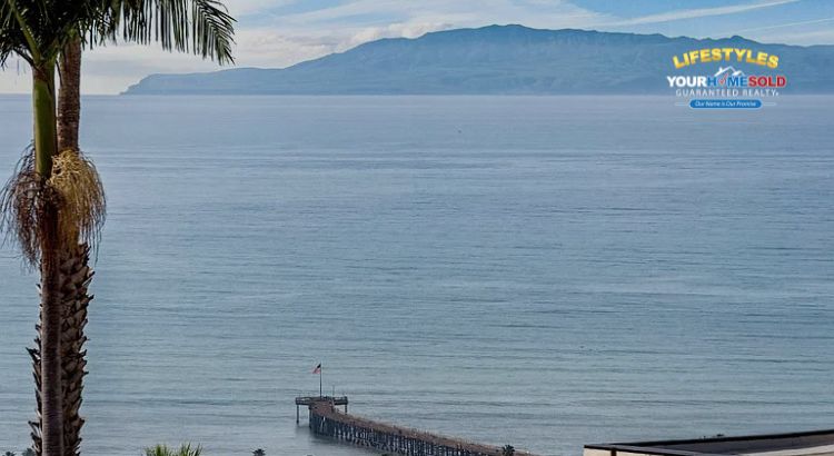  Moving to Ventura County? Top Neighborhoods and Local Insights