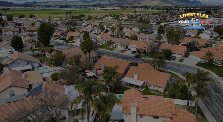 Community Spotlight: Vibrant Neighborhoods in Riverside County