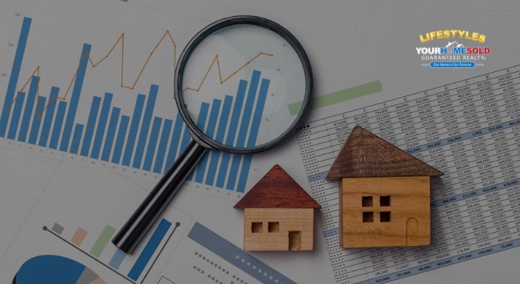 Connect with Michael & Pamela Kander: Let’s Turn Your SoCal Real Estate Goals into Reality
