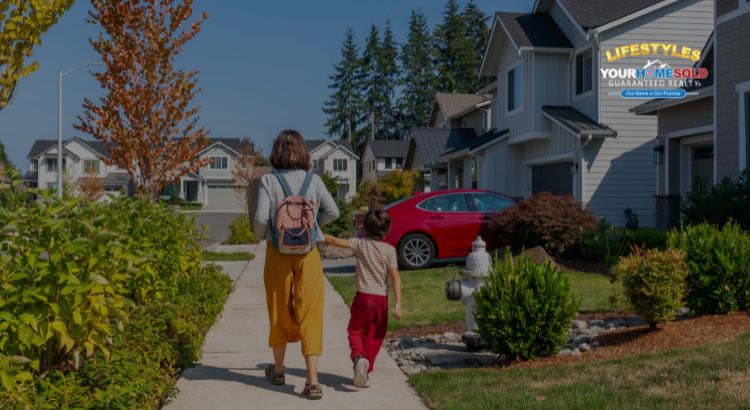 Exploring San Diego’s Top Suburban Communities for Families and Professionals
