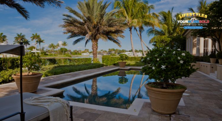 Exploring Santa Barbara Real Estate: Luxury Homes, Views, and Local Amenities