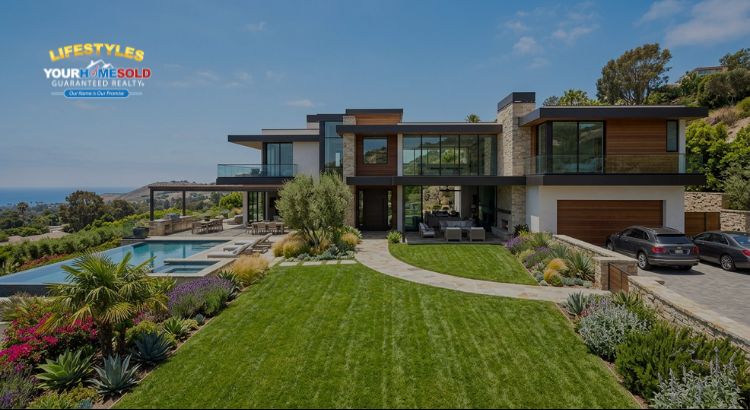 High-ROI Home Improvements Before Selling Your SoCal Property