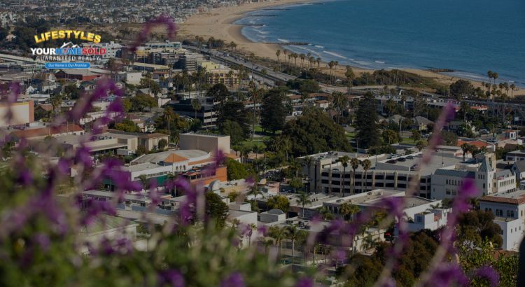 Living in Orange County vs. Ventura County: A Comparison Guide