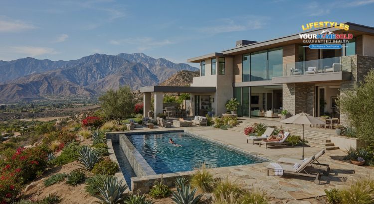 Understanding Home Values Across Riverside and San Bernardino Counties