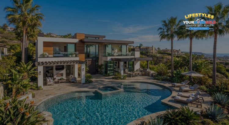 Weekly SoCal Market Watch: What Buyers and Sellers Need to Know This Week